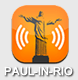 PaulInRio Radio